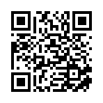 滨州枣富商贸有限公司移动站二维码