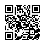 敖汉旗檬源中药材有限公司移动站二维码