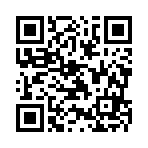 内蒙古彤仁商贸有限公司移动站二维码