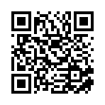 辽宁特克科技有限公司移动站二维码