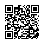 陕西新泾祥通建材销售有限公司移动站二维码