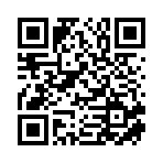 南阳瑞豫建筑工程有限公司移动站二维码