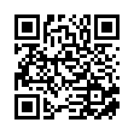 钧洲数字科技（杭州）有限公司移动站二维码