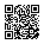 内蒙古诚绒信服饰有限公司移动站二维码