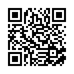 泉州洪智领航知识产权事务所有限公司移动站二维码