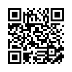 湖州飞域电力设备有限公司移动站二维码