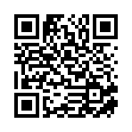 铁岭森炎农业科技有限公司移动站二维码