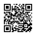 福州嘉筑建材有限公司移动站二维码