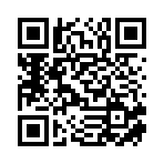 内蒙古乾元鑫鼎科技发展有限公司移动站二维码