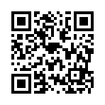 陕西跃创云启劳务工程有限公司移动站二维码