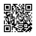 河南正纽信息咨询有限公司移动站二维码