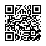 福建省顺昌昌源仪器有限公司移动站二维码