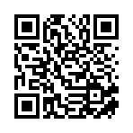 远安县志航商贸有限公司移动站二维码