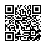 黄冈鲸鸿养殖有限公司移动站二维码