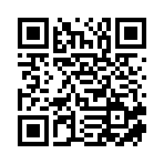 公安县钰辰艺术培训有限公司移动站二维码