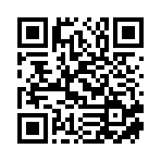 台州绿维食品配送有限公司移动站二维码