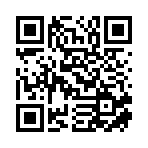 河南博信复合材料有限公司移动站二维码