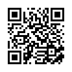 营口乾盛镁业有限公司移动站二维码