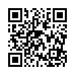 华引芯（黄梅）光电有限公司移动站二维码