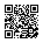 宁夏通泰能源有限公司移动站二维码