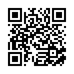 靖边县旭驰油气井技术服务有限公司移动站二维码