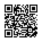 常山纬呈供应链管理有限公司移动站二维码