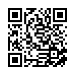 公安县通源管网有限公司移动站二维码