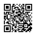 福州市旺德福教育咨询服务有限公司移动站二维码