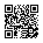 合阳县卓越天成建筑工程有限公司移动站二维码