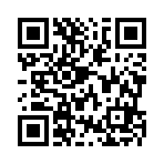 丽水索利纳食品有限公司移动站二维码