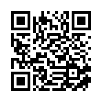 湖北正之元建筑工程有限公司移动站二维码