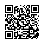 福州凯茵诺贸易有限公司移动站二维码