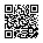 天津鑫聚晖再生资源有限公司移动站二维码