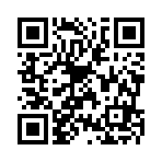 靖边县会涛绿化有限责任公司移动站二维码