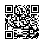 韩城穹宇汇业商业管理有限公司移动站二维码