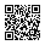 鹏辉力赫（铜川）能源科技有限责任公司移动站二维码