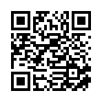 天津文龙商贸有限公司移动站二维码