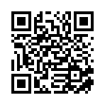 福州市天霖汇吉贸易有限公司移动站二维码