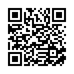 丽水数企云网络技术有限公司移动站二维码