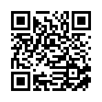 山东鲁盛制衣有限责任公司移动站二维码