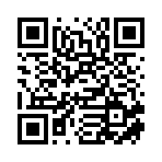 衢州柯尚物业管理有限公司移动站二维码