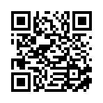 吉林省弘喜科技有限公司移动站二维码