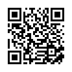 天津佳麦汇商贸有限公司移动站二维码