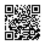 吉林蒸谷米农业科技有限公司移动站二维码