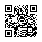 石嘴山市森焱工贸有限公司移动站二维码