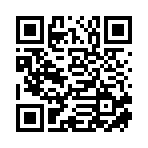 湖北楠宇科技有限公司移动站二维码