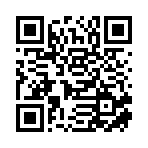 郑州市康沓医疗用品有限公司移动站二维码