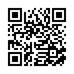 渭南市临渭区城镇地热能源有限公司移动站二维码