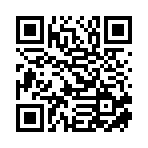 鄄城吕顺食品有限公司移动站二维码