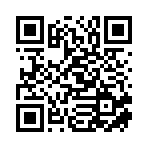 长治市上党区晨辉商贸有限责任公司移动站二维码